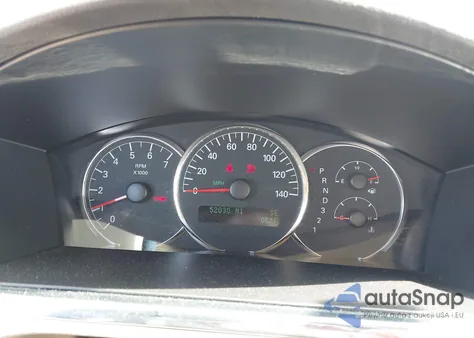 2009 Buick Lacrosse Cxl z USA, uszkodzony, nr VIN 2G4WD582091250661